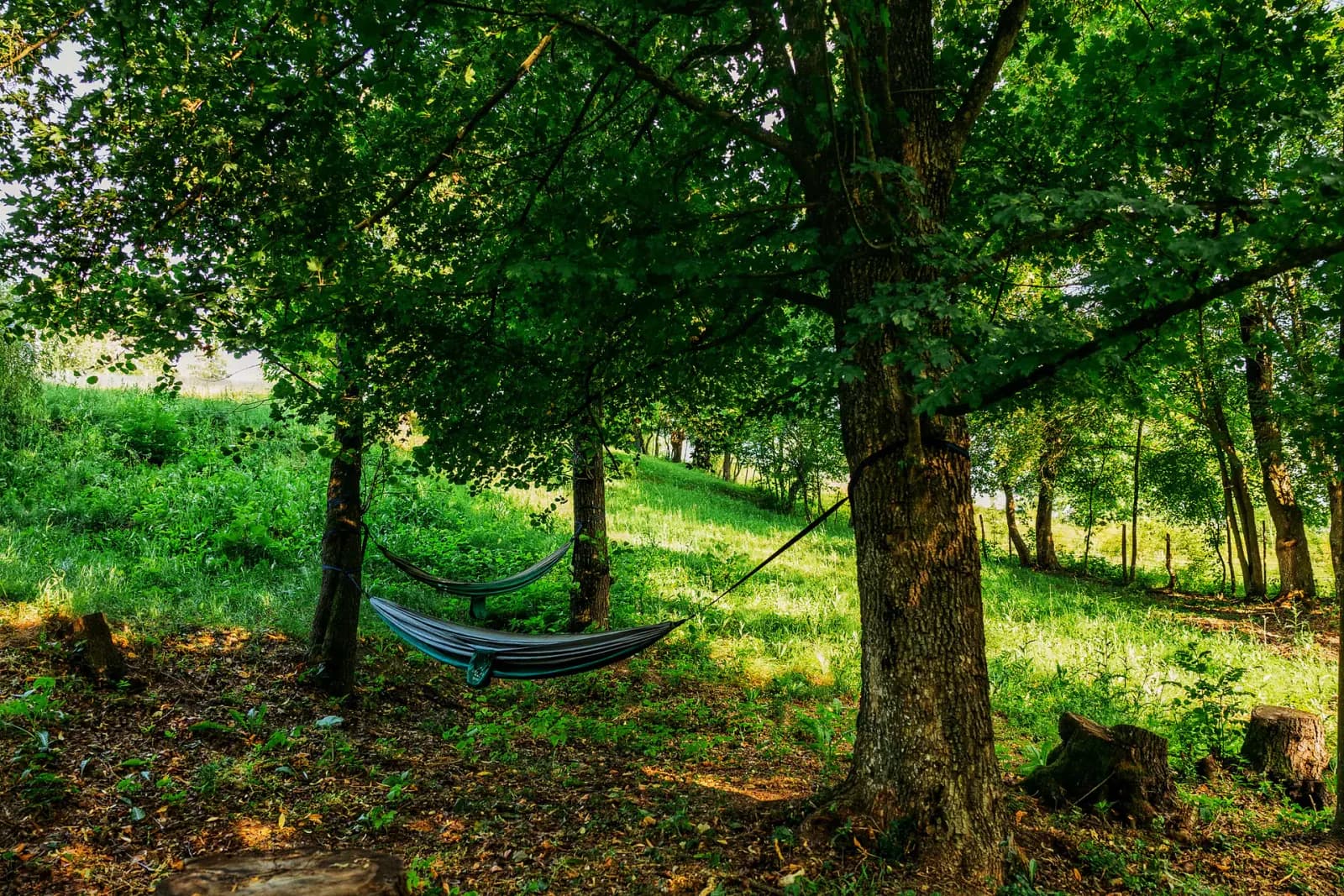 Outdoor – imagine 14