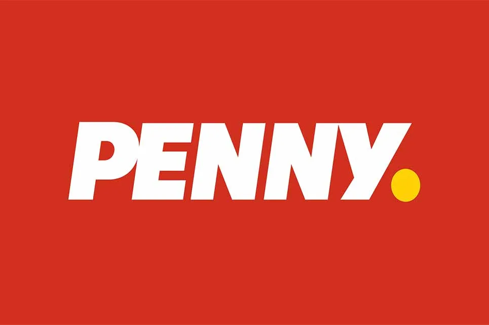 Penny
